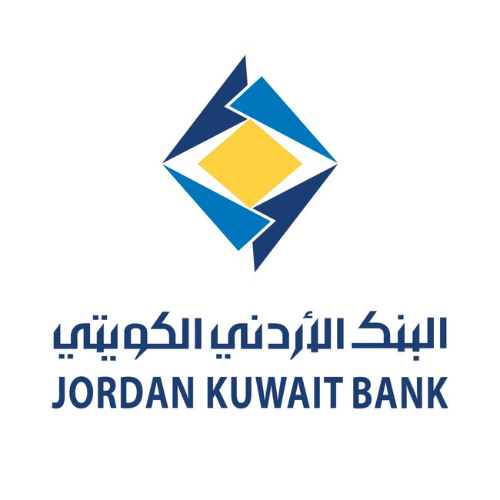 Landmark Amman logo