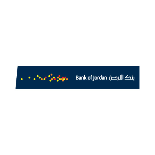 Amman Rotana logo