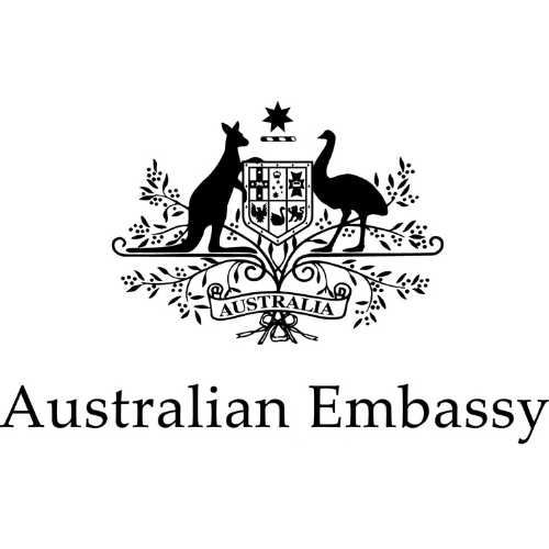 The Housing Bank logo