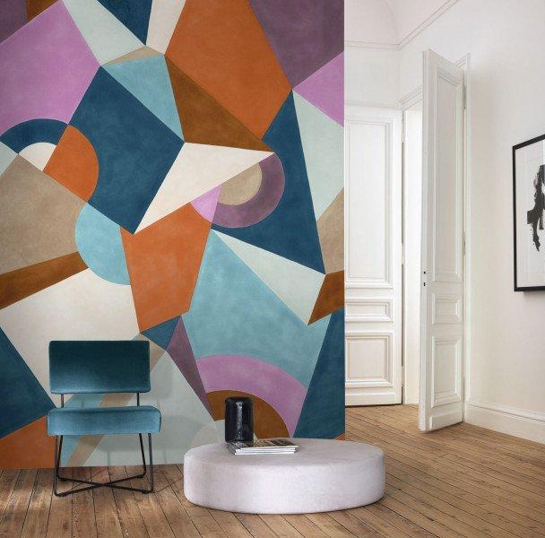 Decorative hero image showcasing product highlights